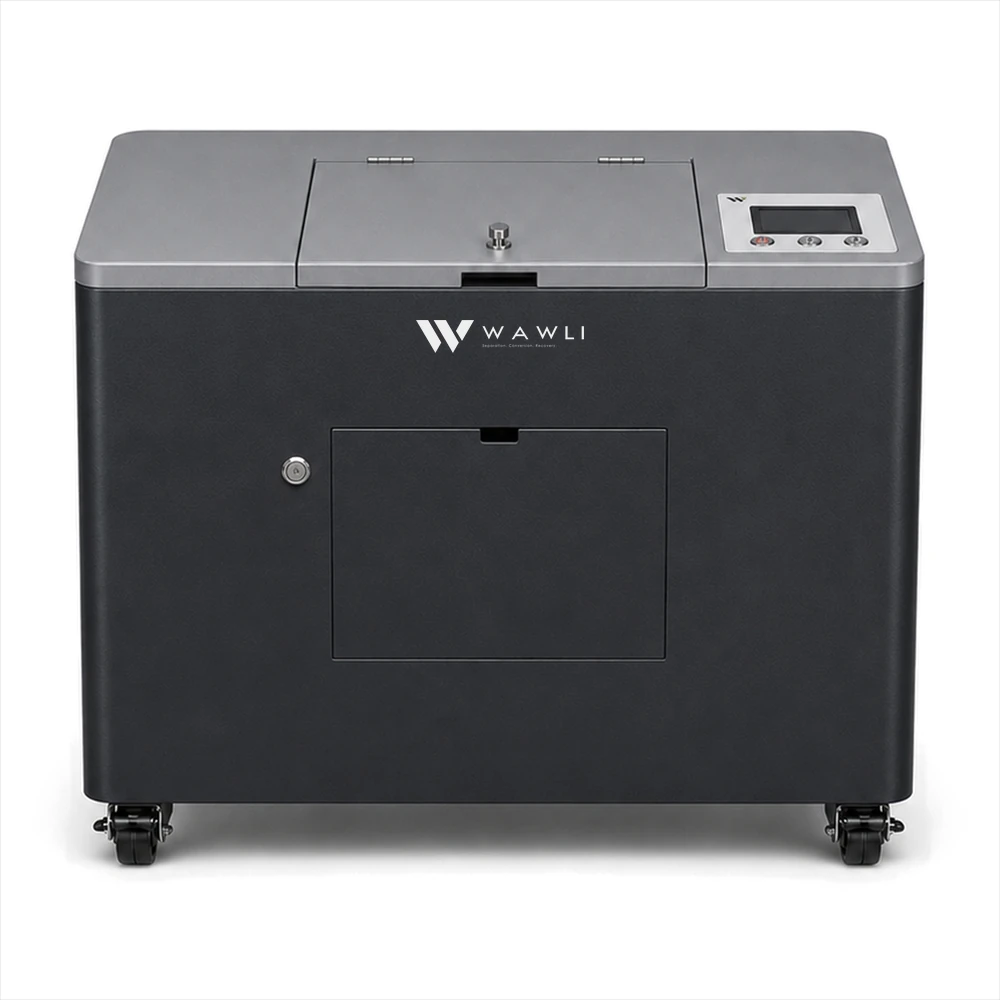 Wawli Vector 30 branded product image