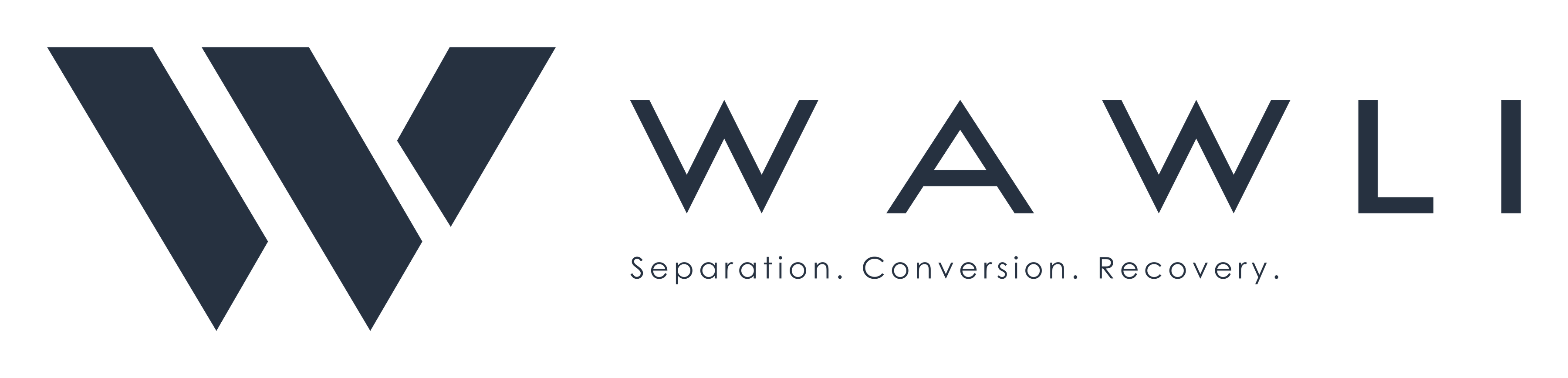Wawli