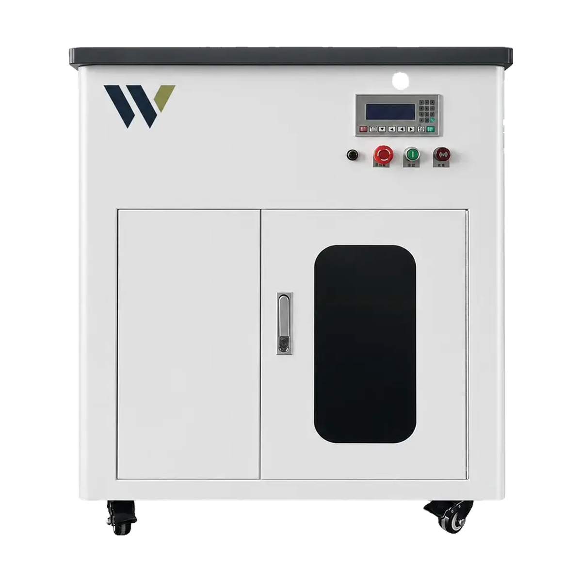 Wawli Kitchen Waste Reduction Machine