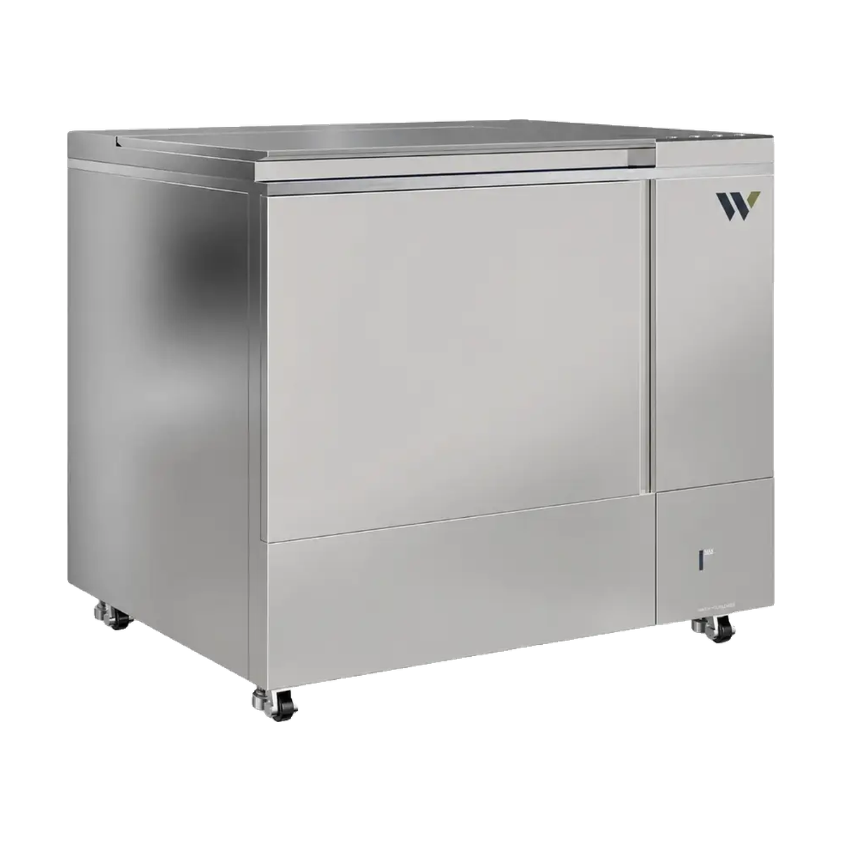 Wawli Organic Waste Composter