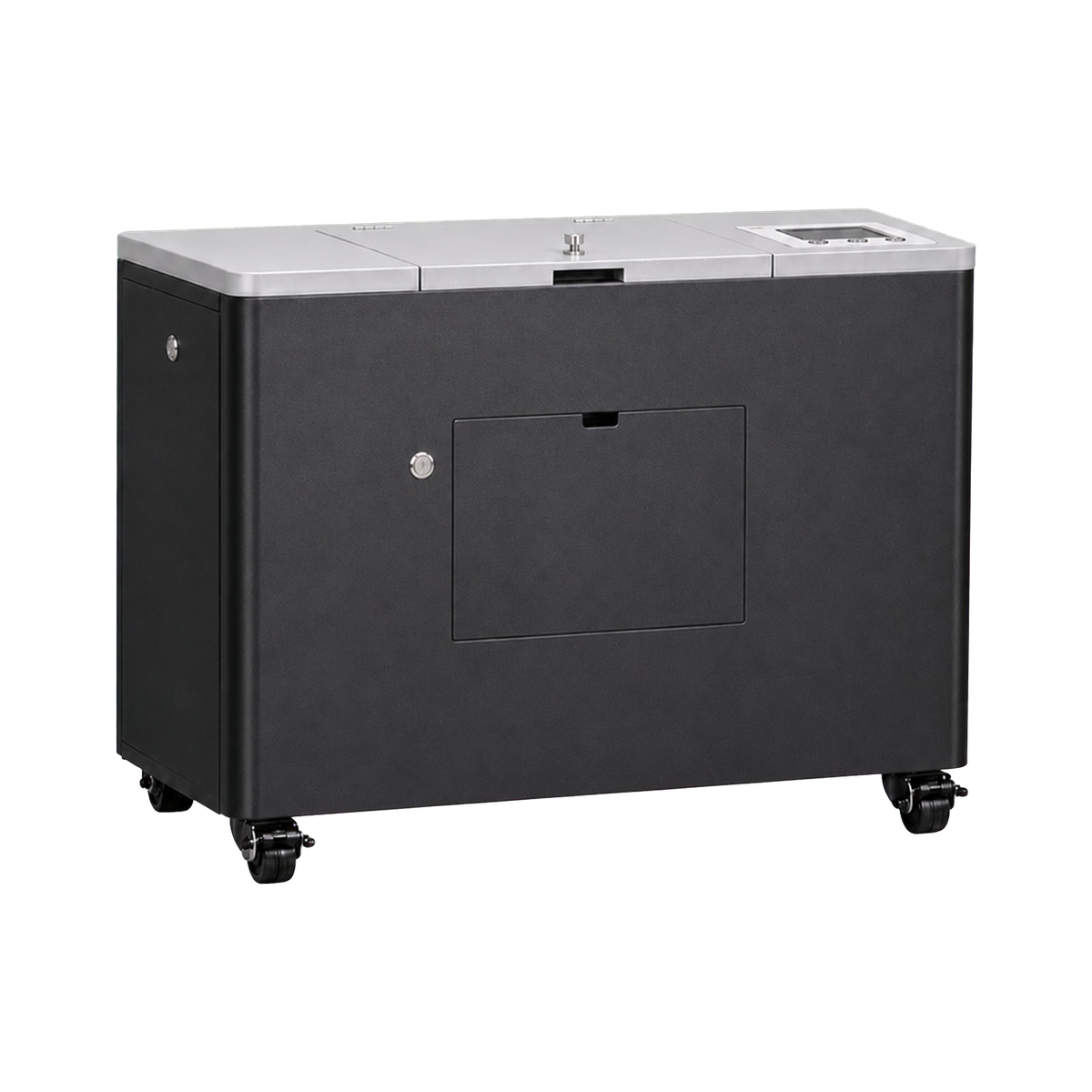 Wawli Vector 10