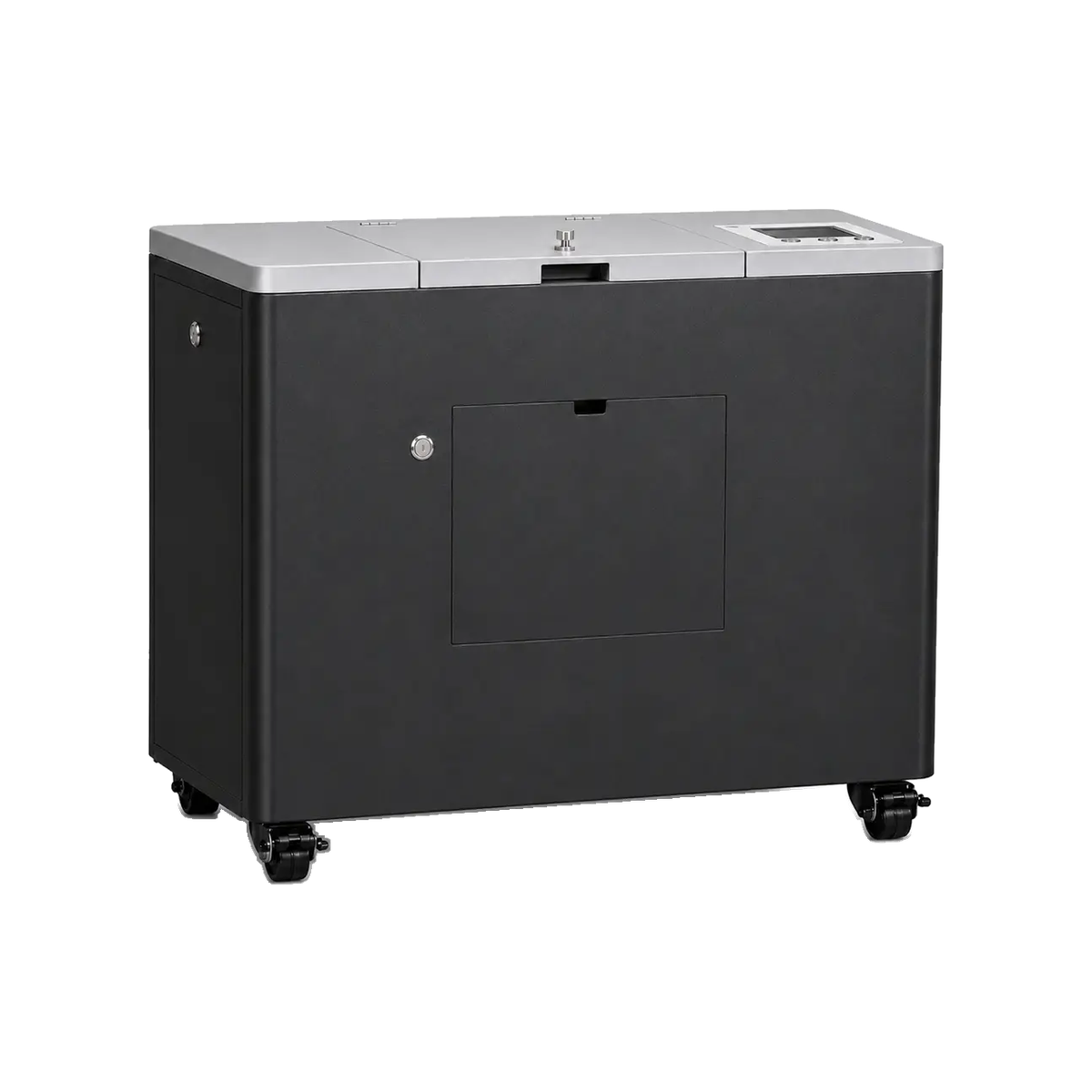 Wawli Vector 100