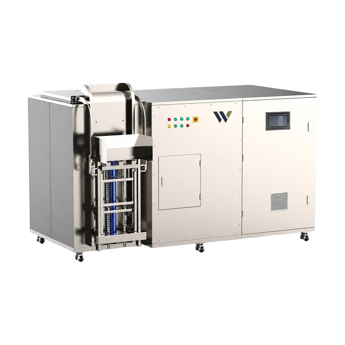 Wawli Matrix 200