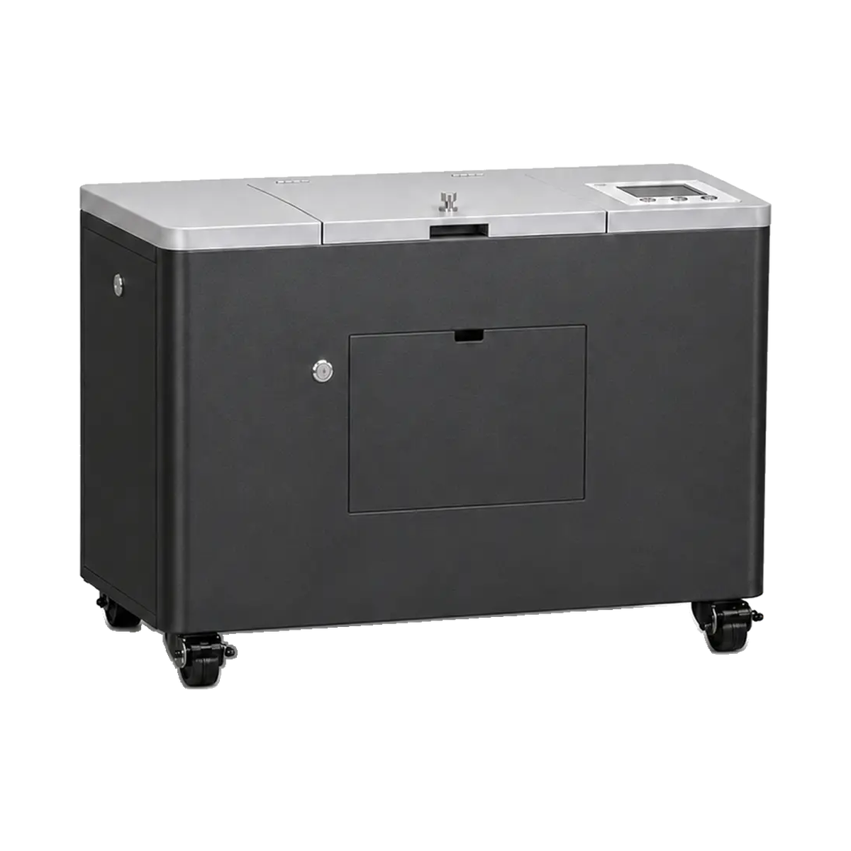 Wawli Vector 30