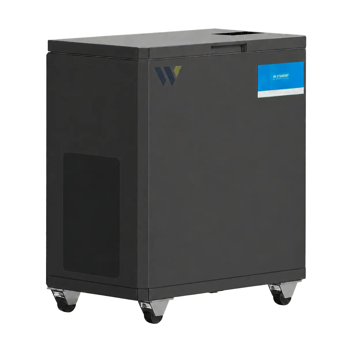 Wawli Vector 5