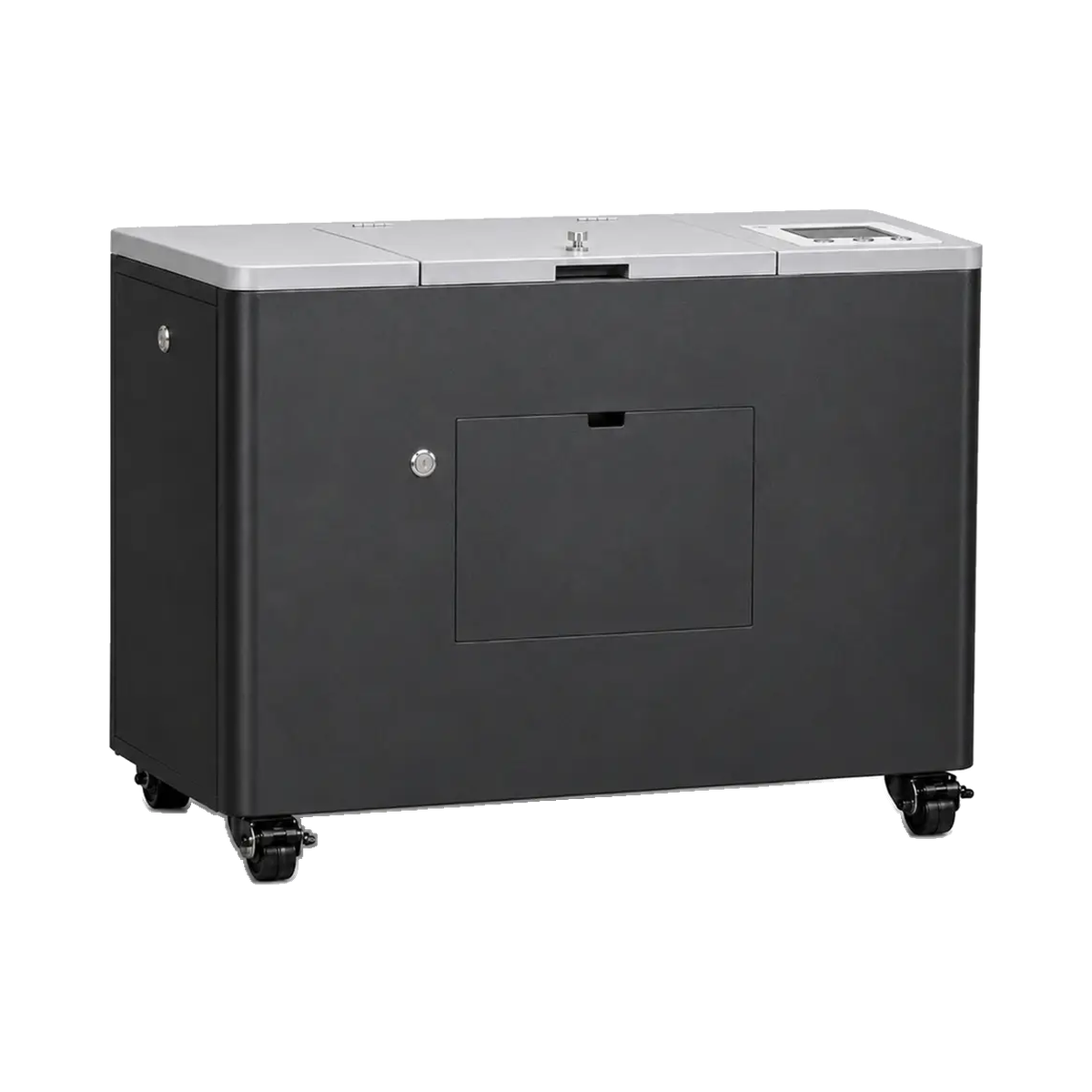 Wawli Vector 50